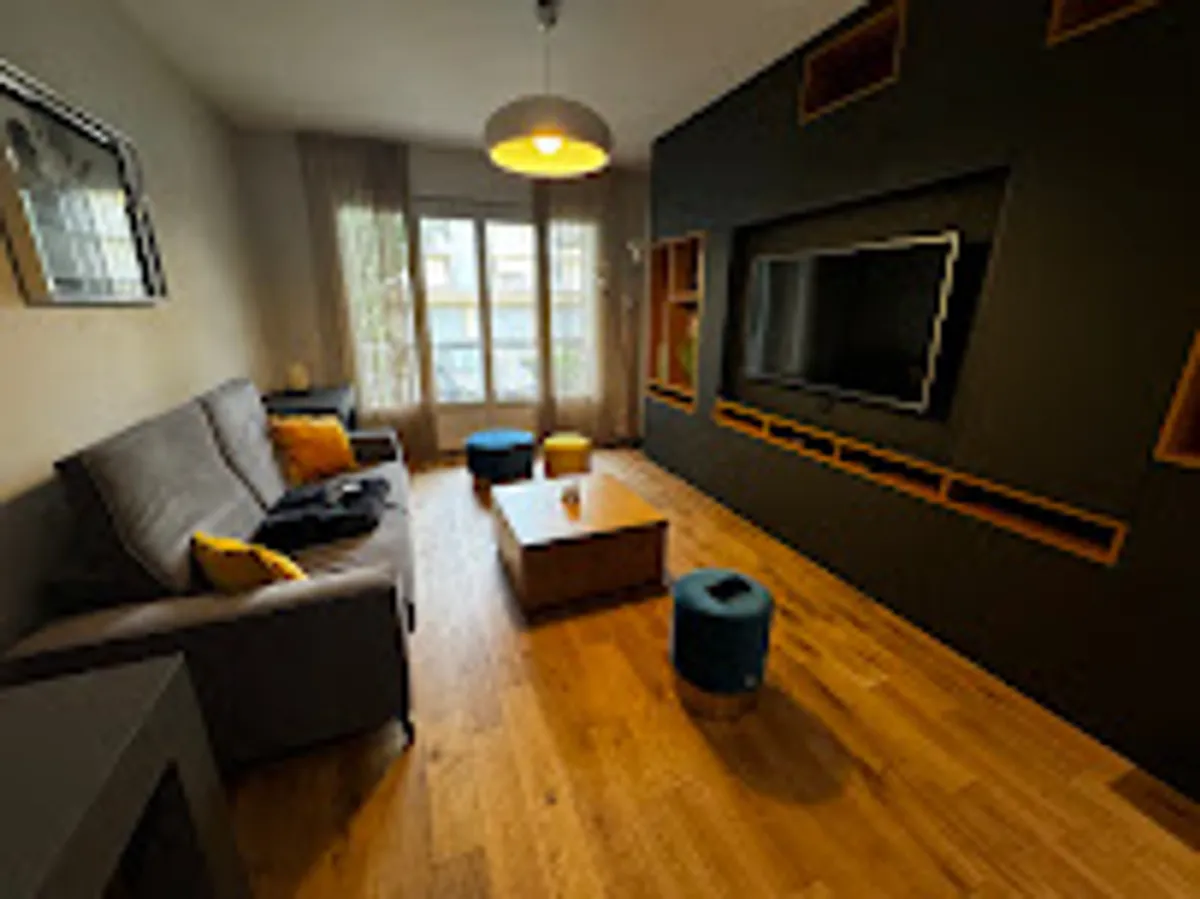 Kozy Conciergerie - Photo 4