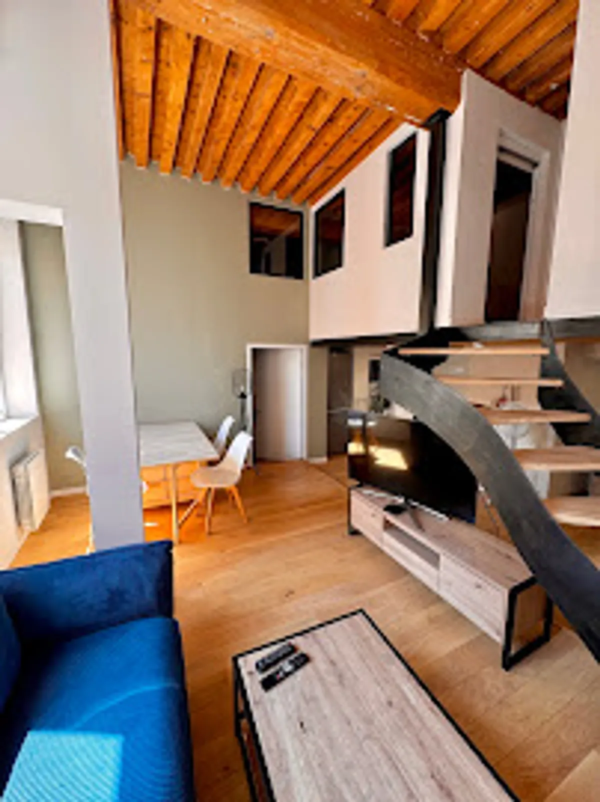 Kozy Conciergerie - Photo 5