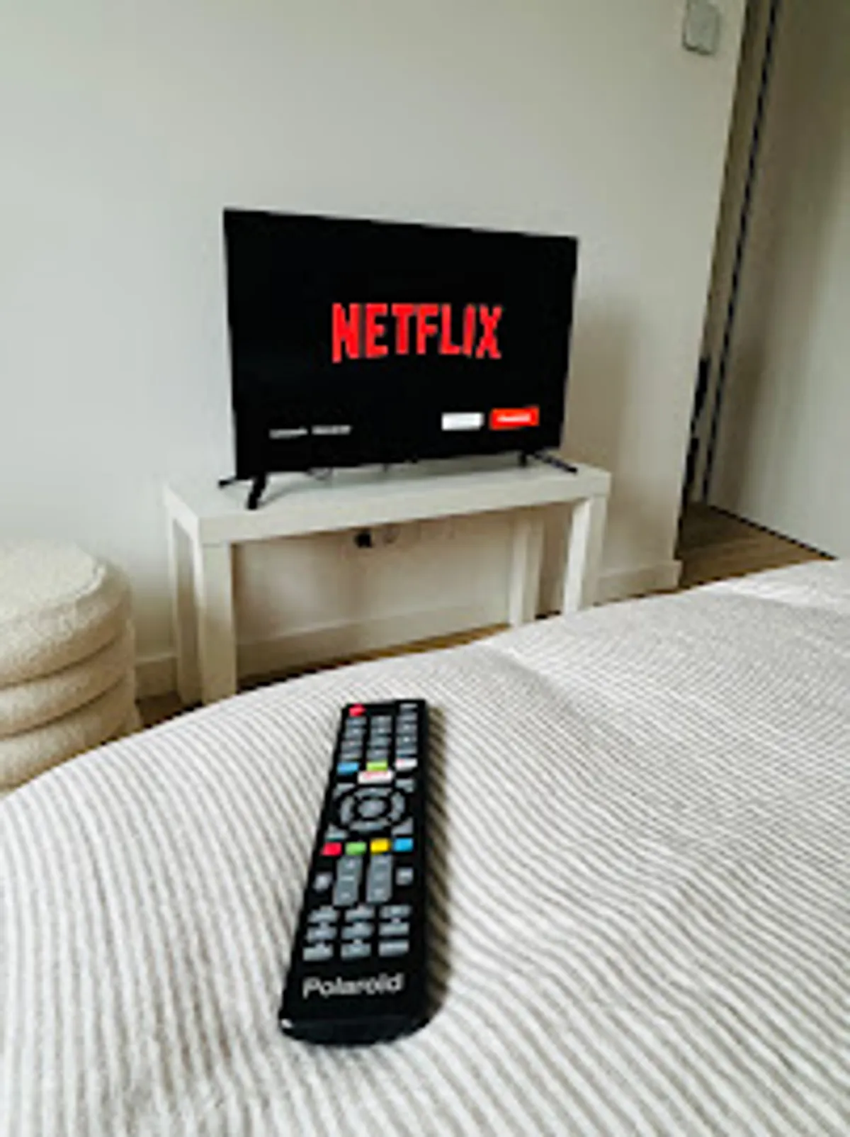 Kozy Conciergerie - Photo 6