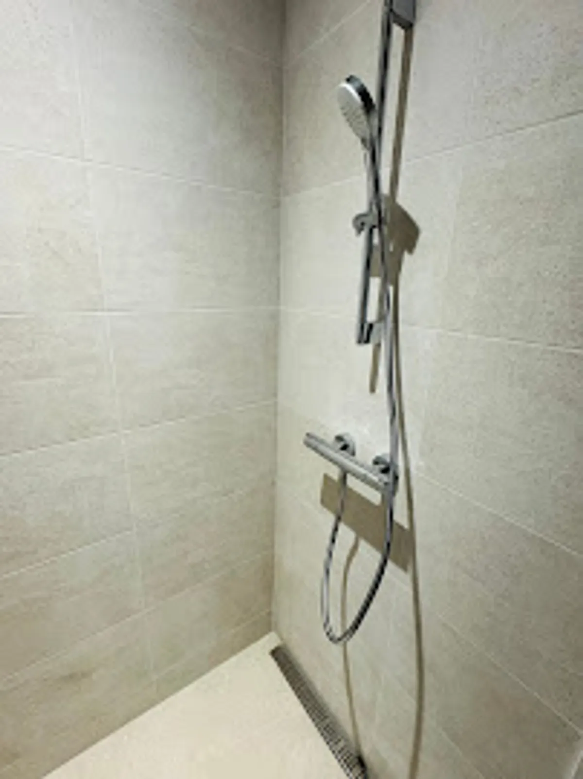 Kozy Conciergerie - Photo 8