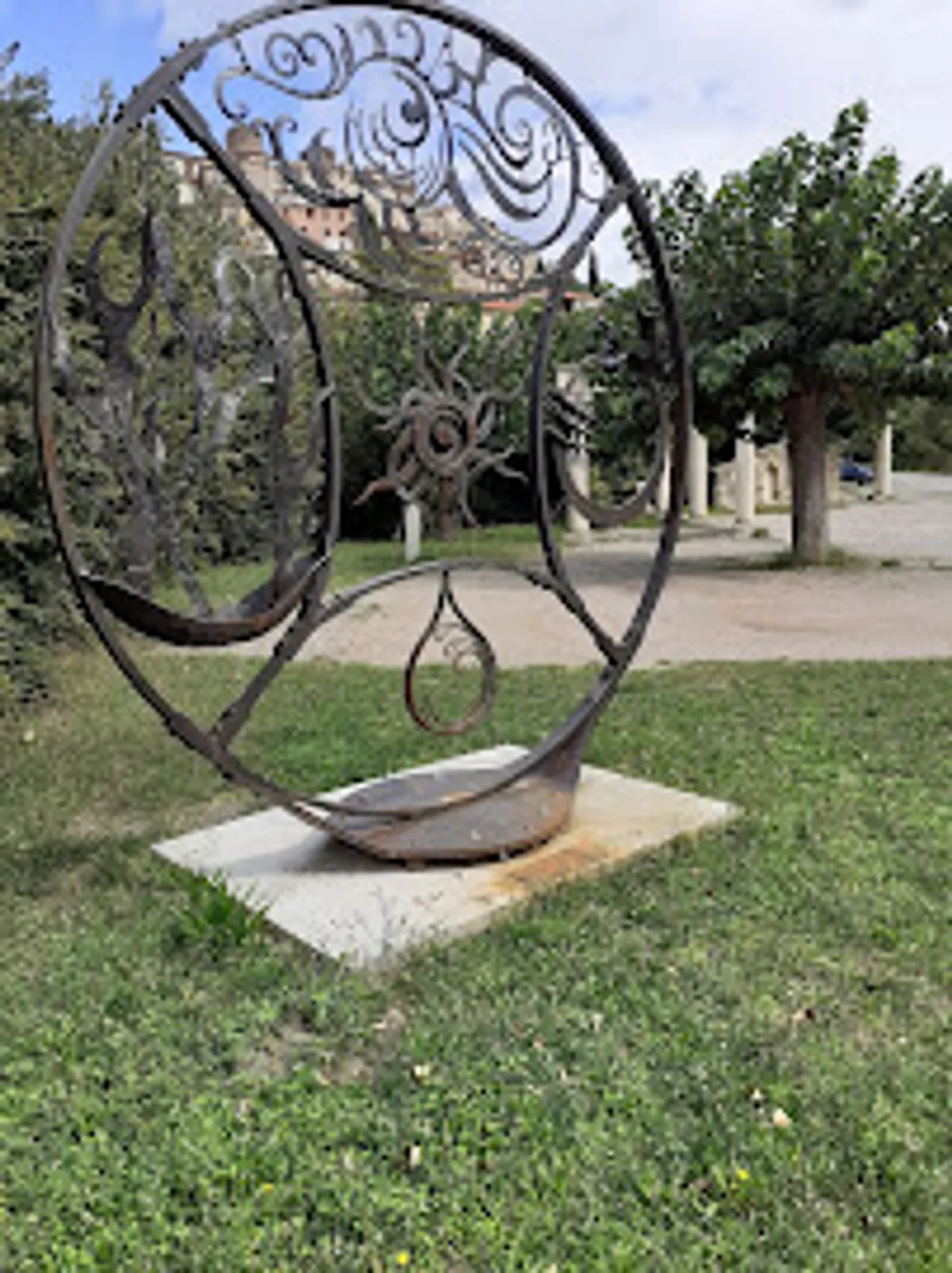 Kris conciergerie 66 - Photo 2