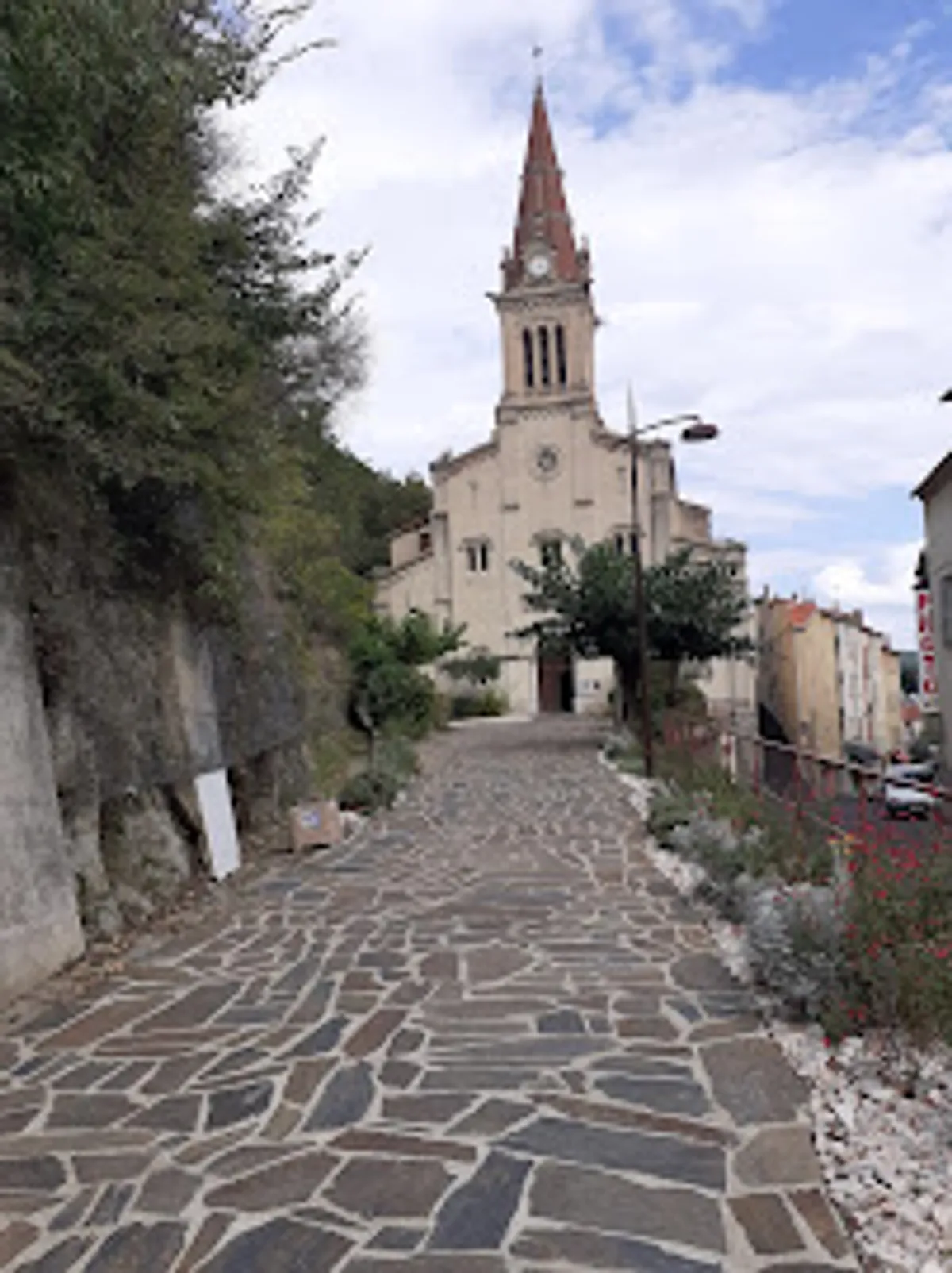 Kris conciergerie 66 - Photo 3