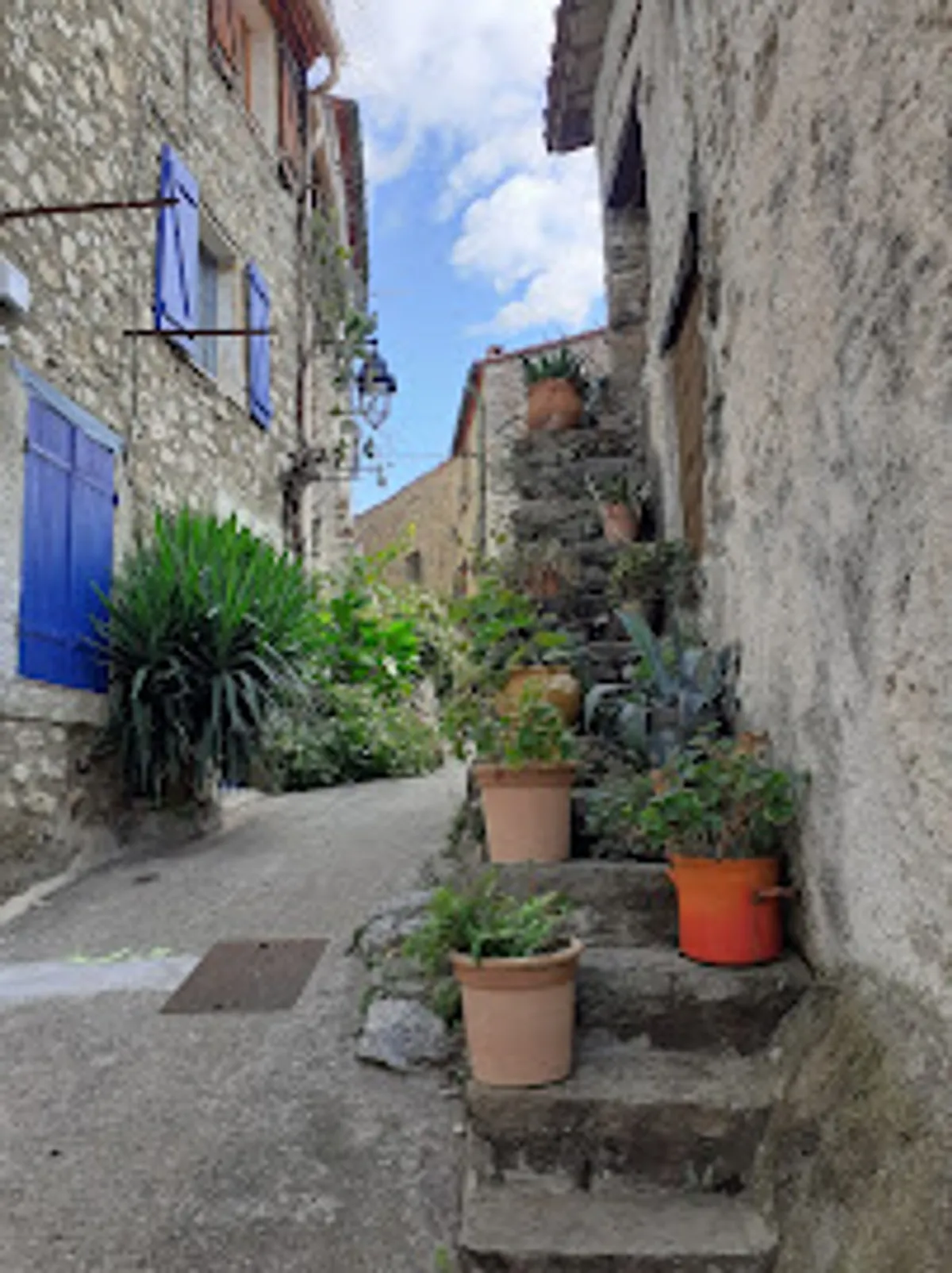 Kris conciergerie 66 - Photo 4