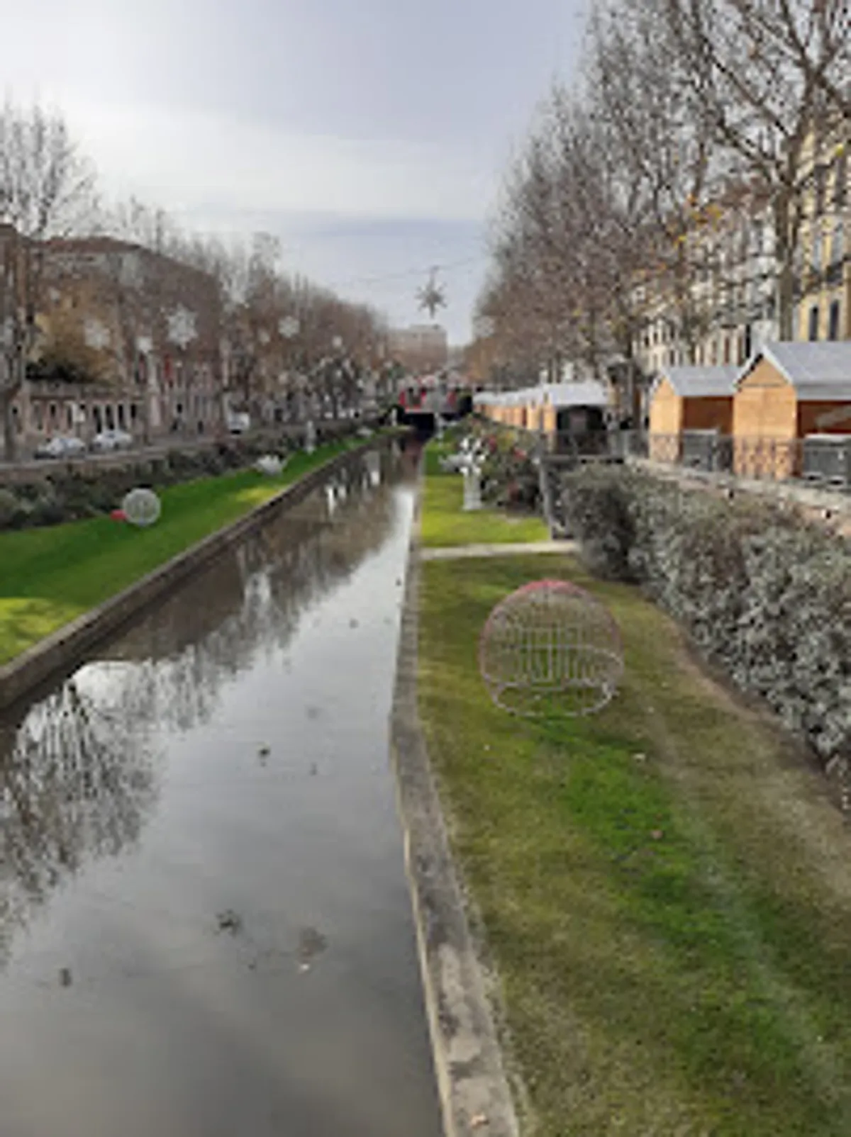 Kris conciergerie 66 - Photo 5