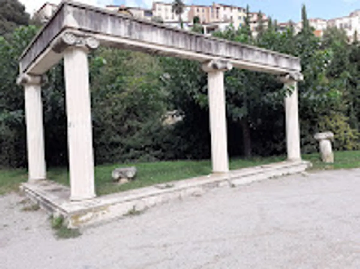 Kris conciergerie 66 - Photo 6