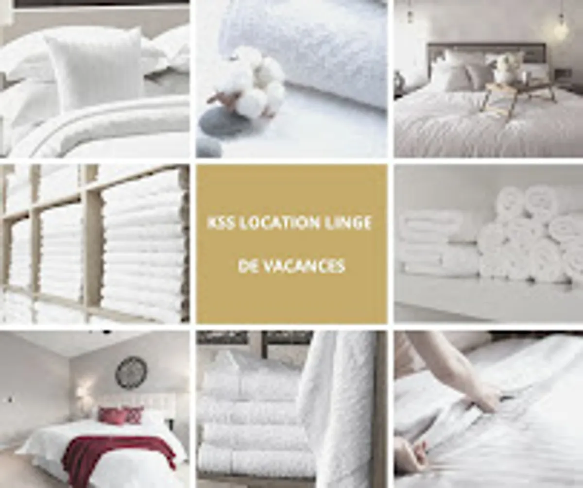 KSS AGENCY - Photo 2