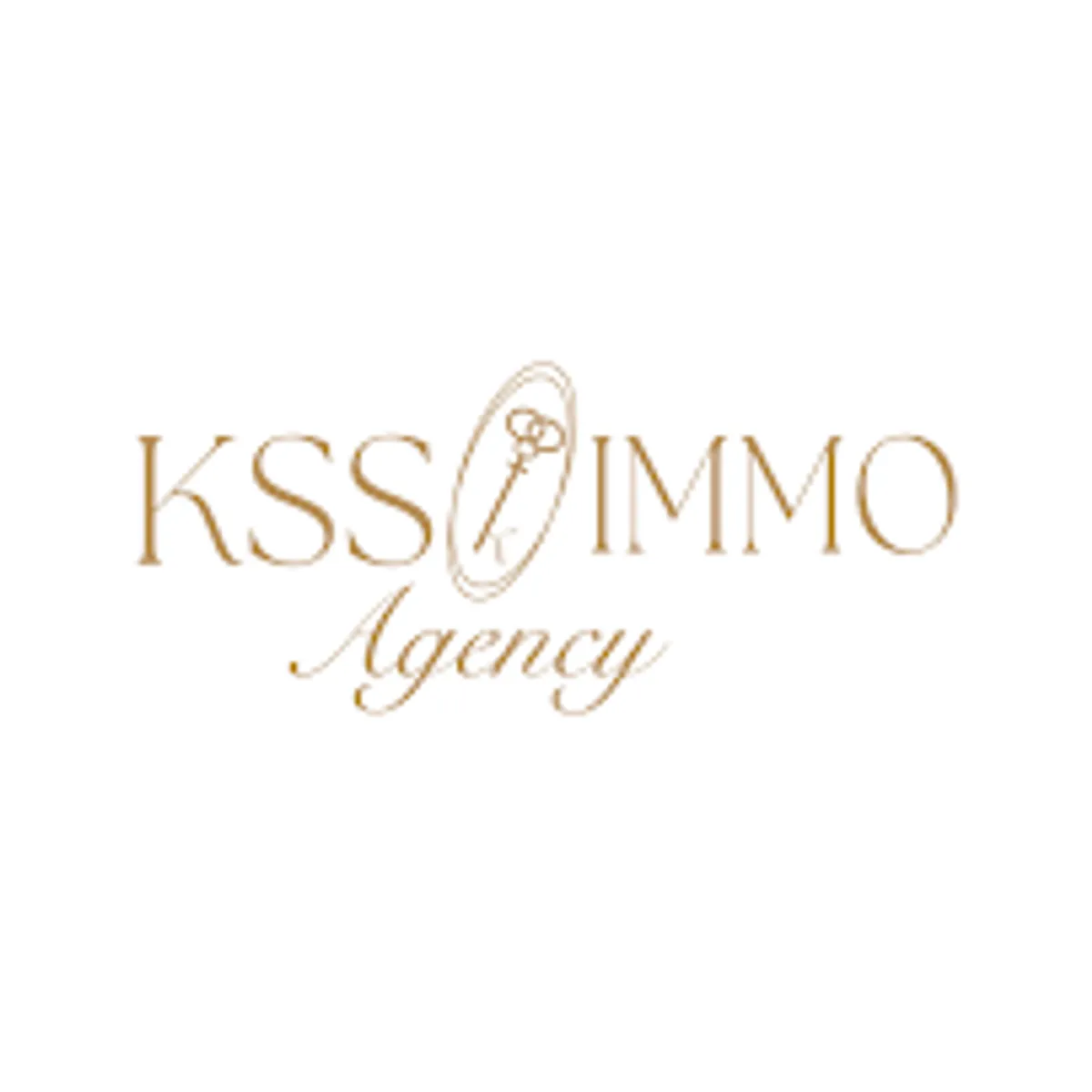 KSS AGENCY - Photo 3