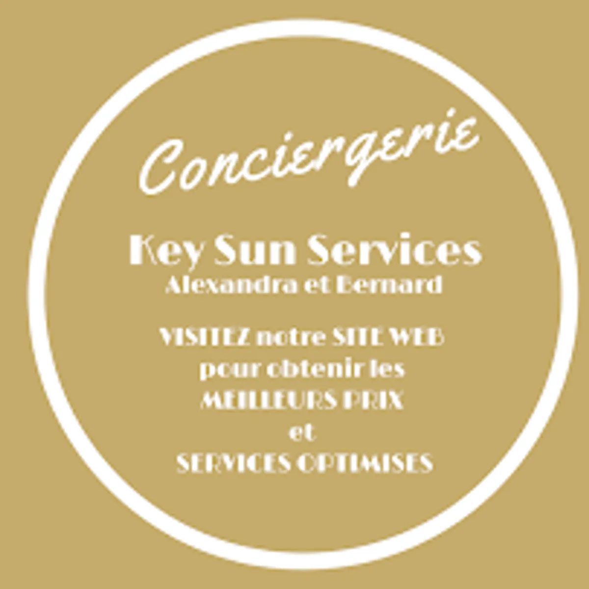 KSS AGENCY - Photo 4