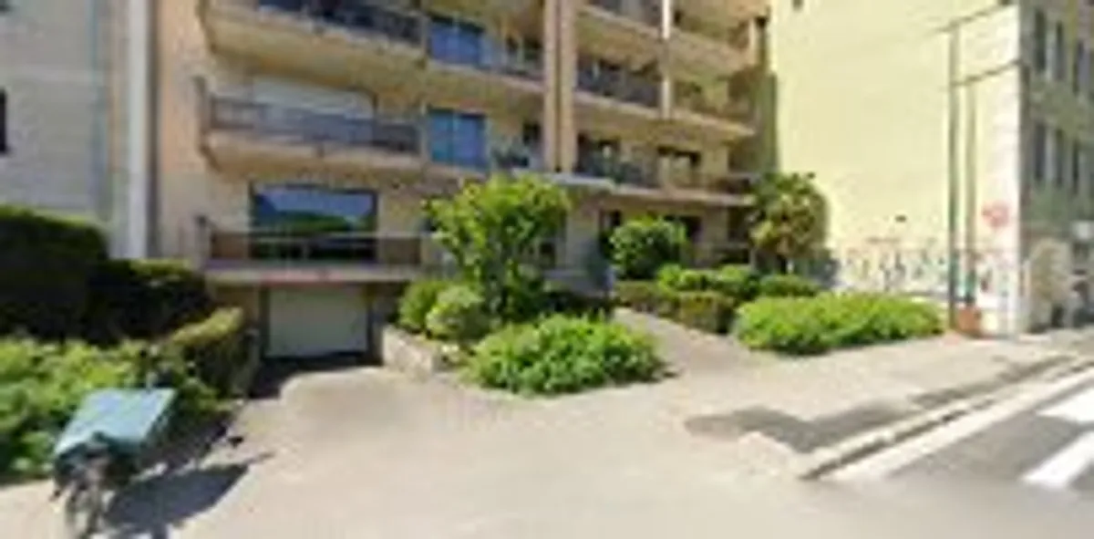 L' Agence du lac O'G IMMO - Photo 4