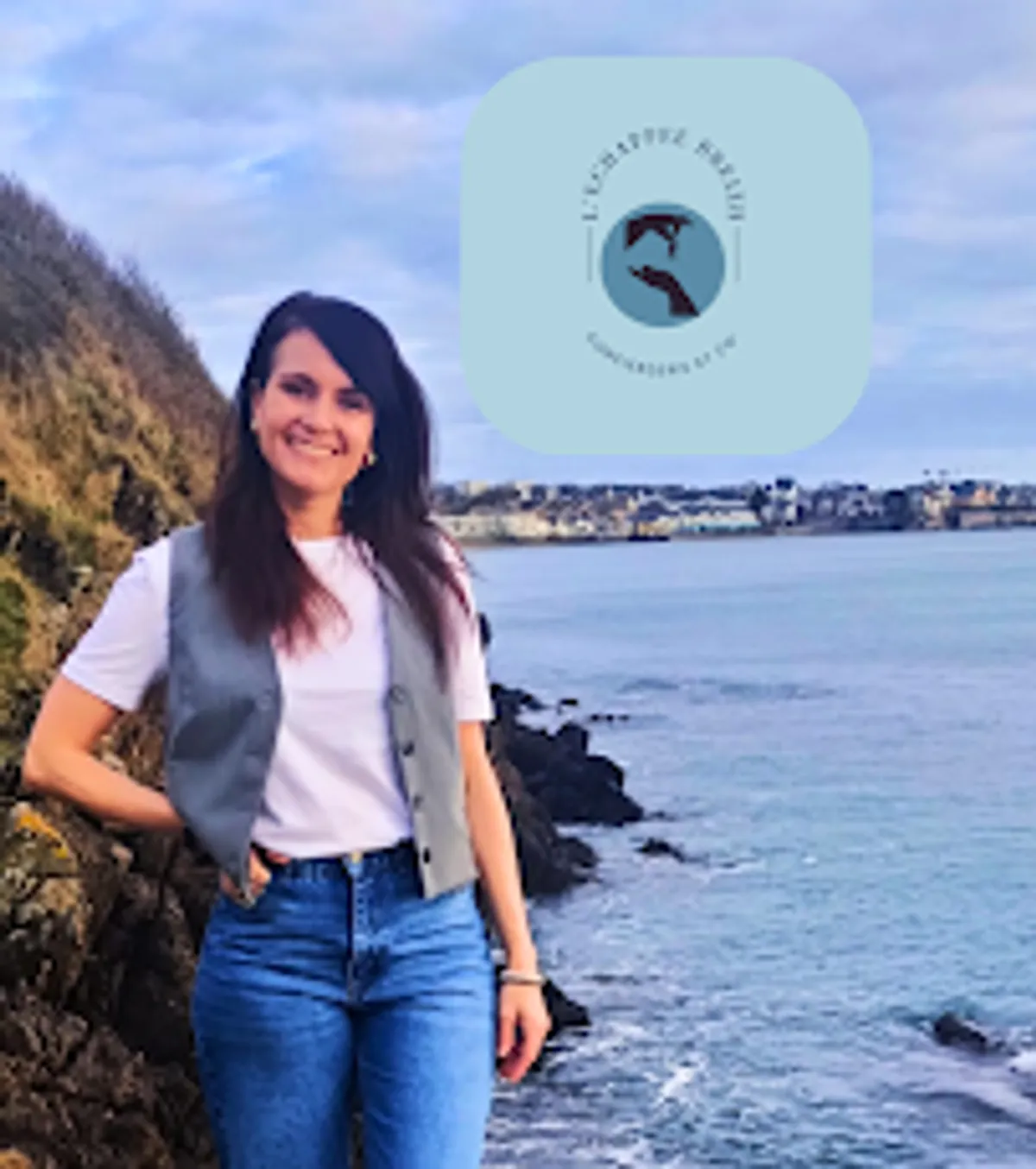 L' Echappée Breizh Conciergerie - Photo 3