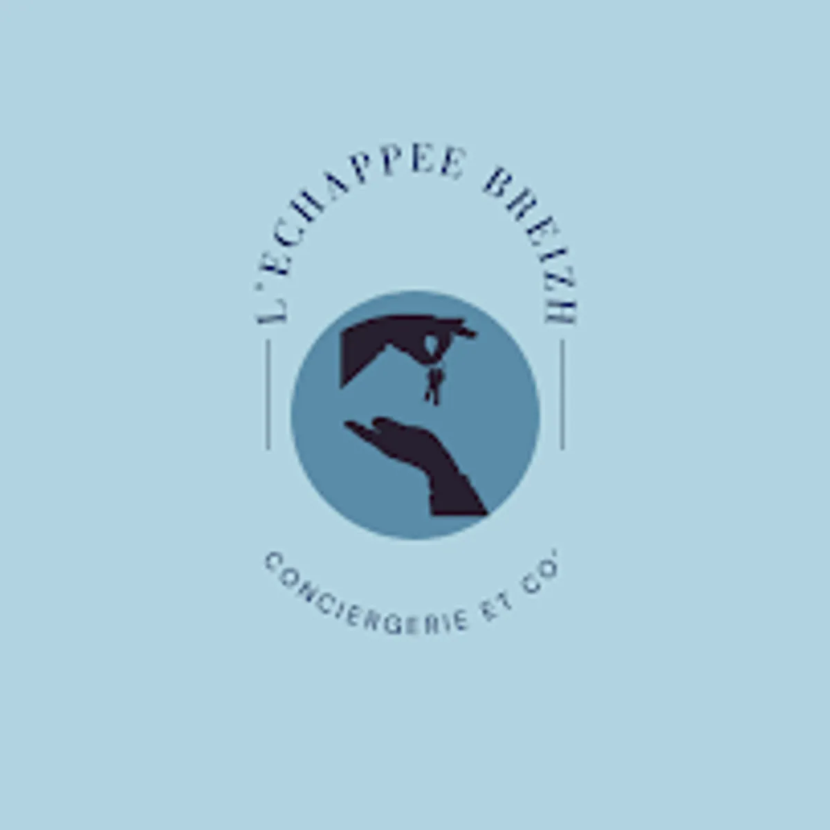 L' Echappée Breizh Conciergerie - Photo 4