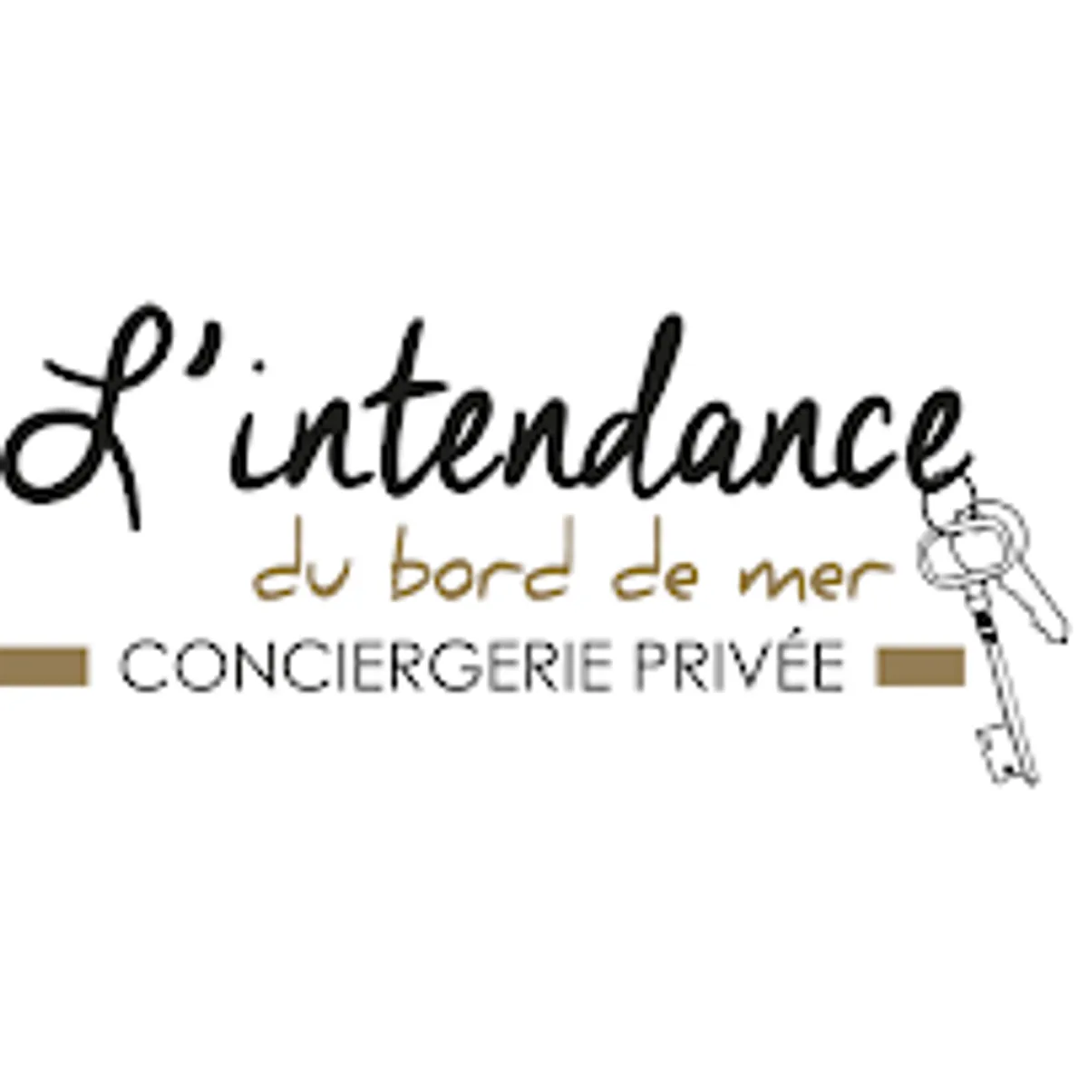 L intendance du Bord de Mer - Photo 2