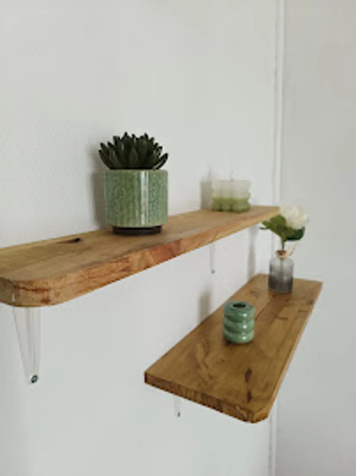 L.A Conciergerie Perpignan - Photo 2