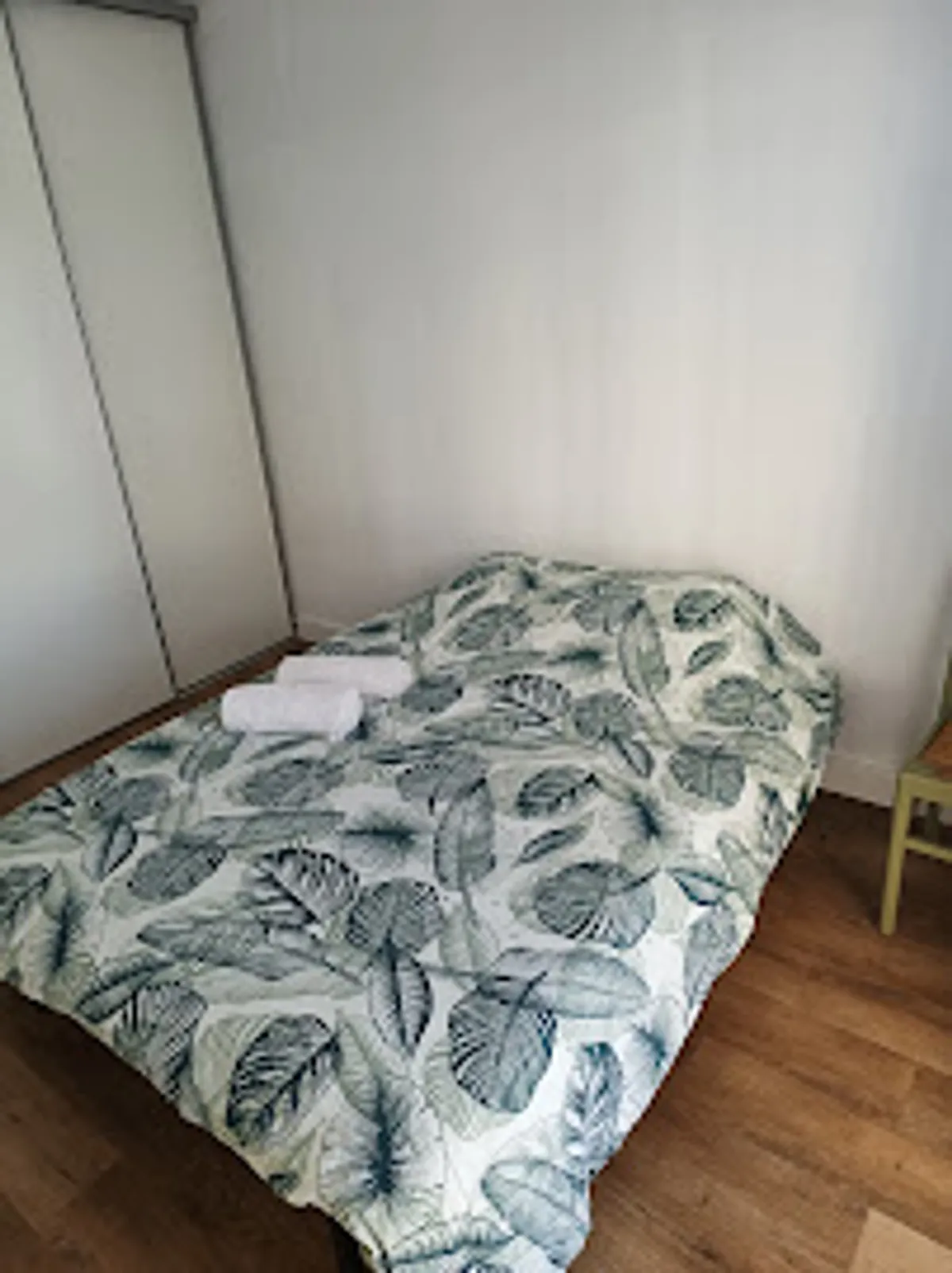 L.A Conciergerie Perpignan - Photo 4