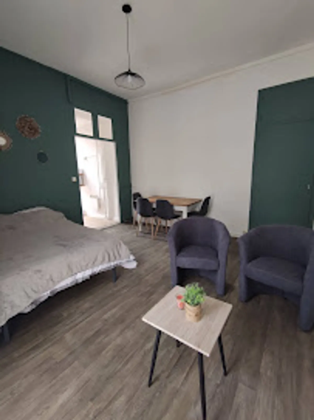 L.A Conciergerie Perpignan - Photo 3