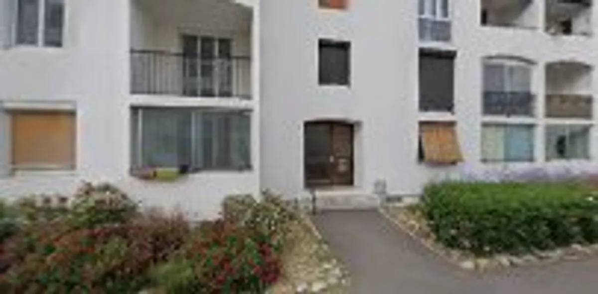 L.A Conciergerie Perpignan - Photo 5