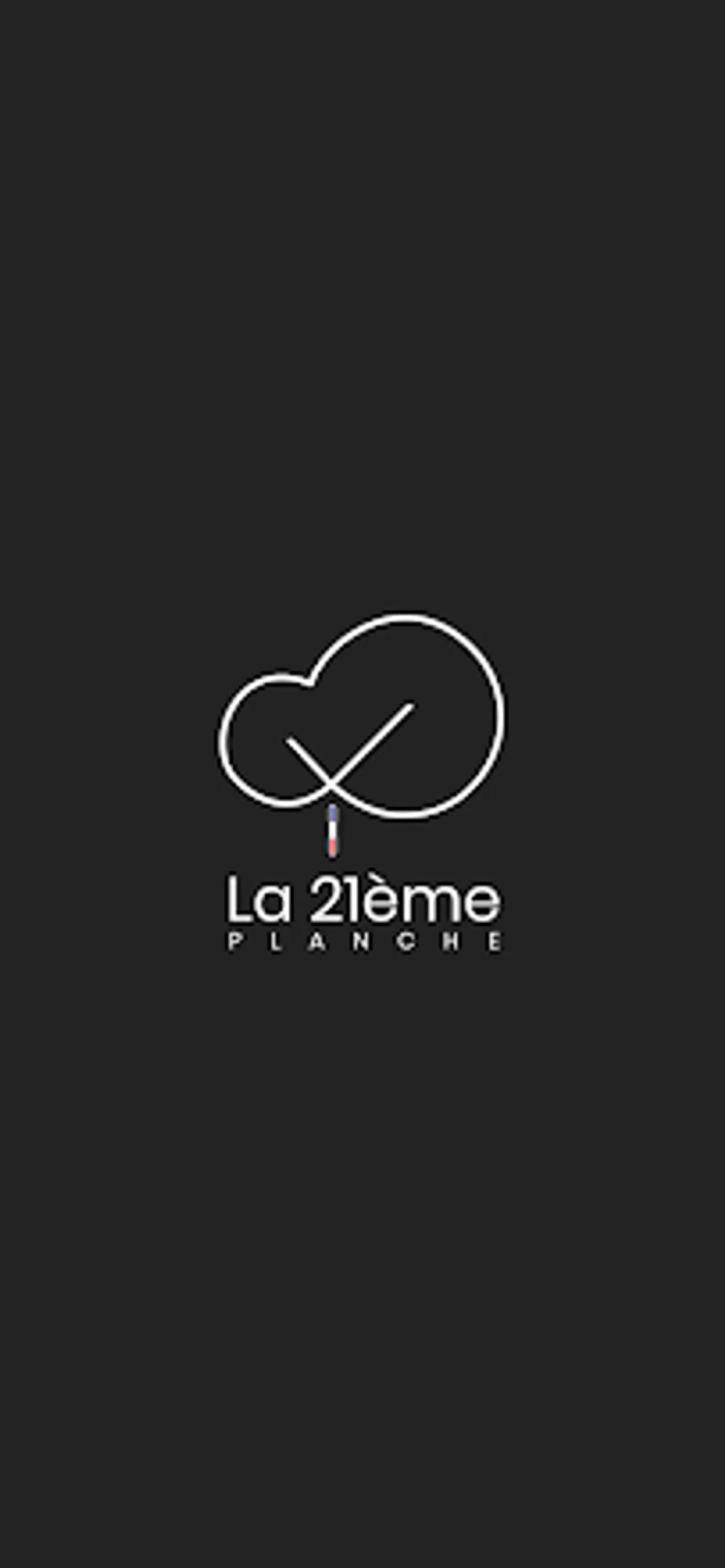 La 21ème Planche - Conciergerie Bayeux - Photo 2