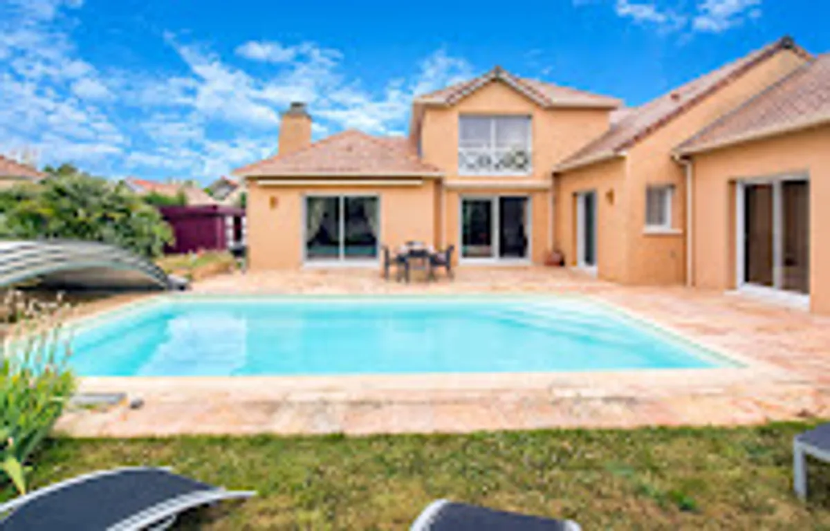 La Baule Sweet Home - Photo 2