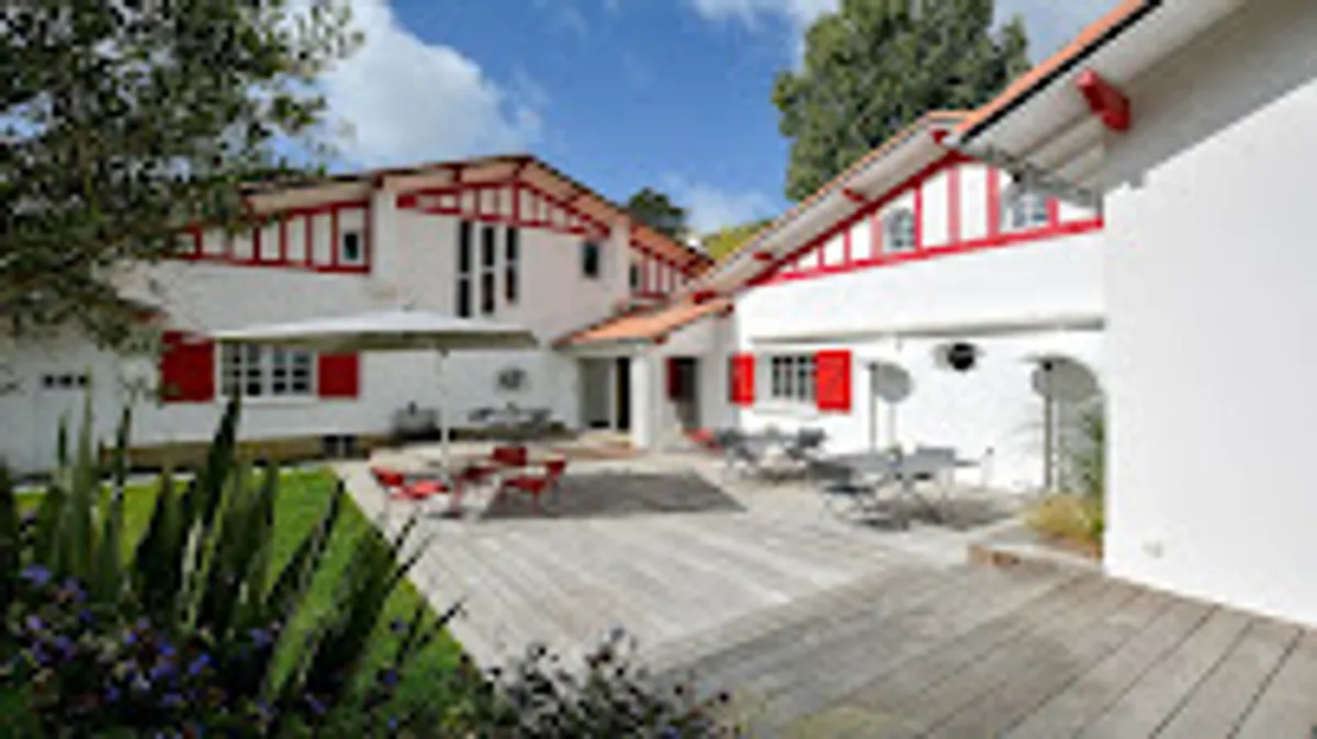 La Baule Sweet Home - Photo 3