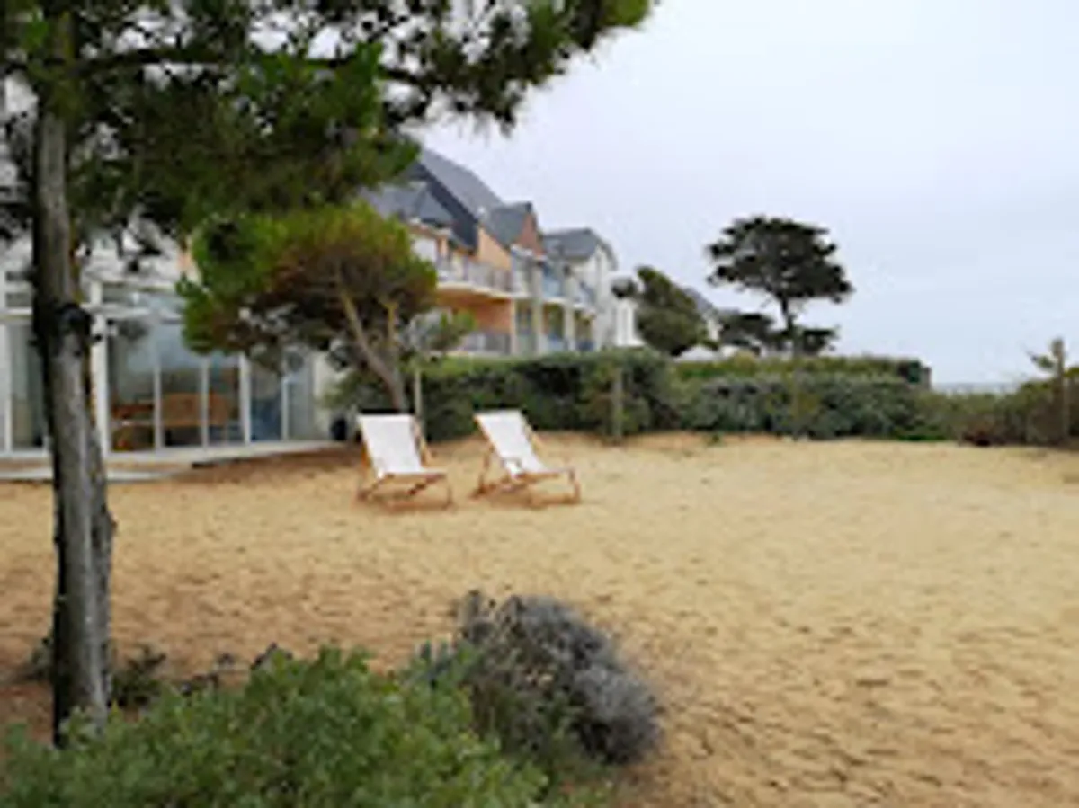 La Baule Sweet Home - Photo 4