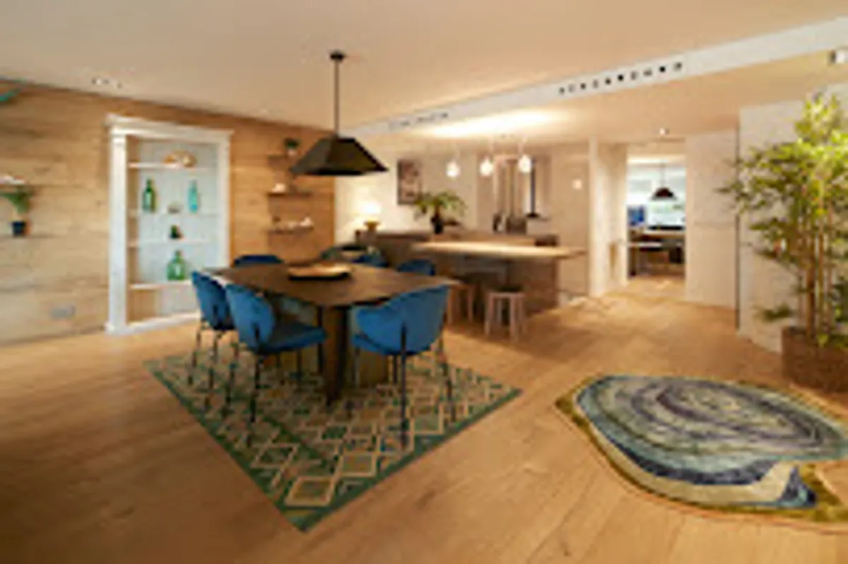 La Baule Sweet Home - Photo 5