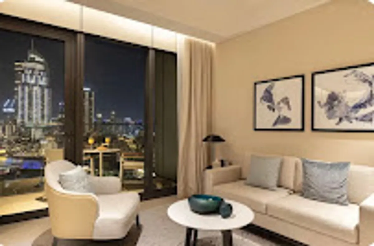 La Belle Collection - Photo 4