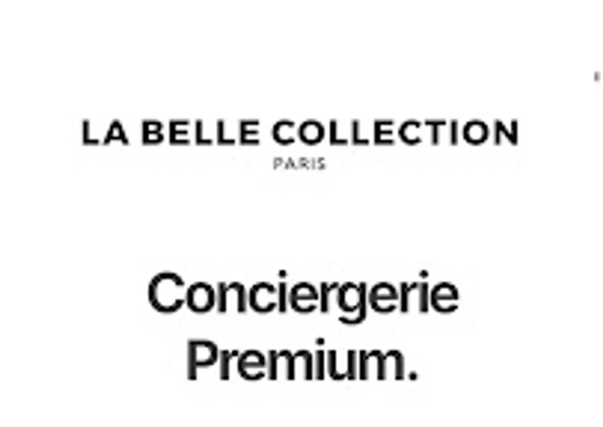 La Belle Collection - Photo 5