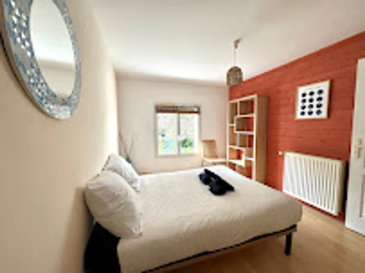 La Belle Conciergerie - Photo 2