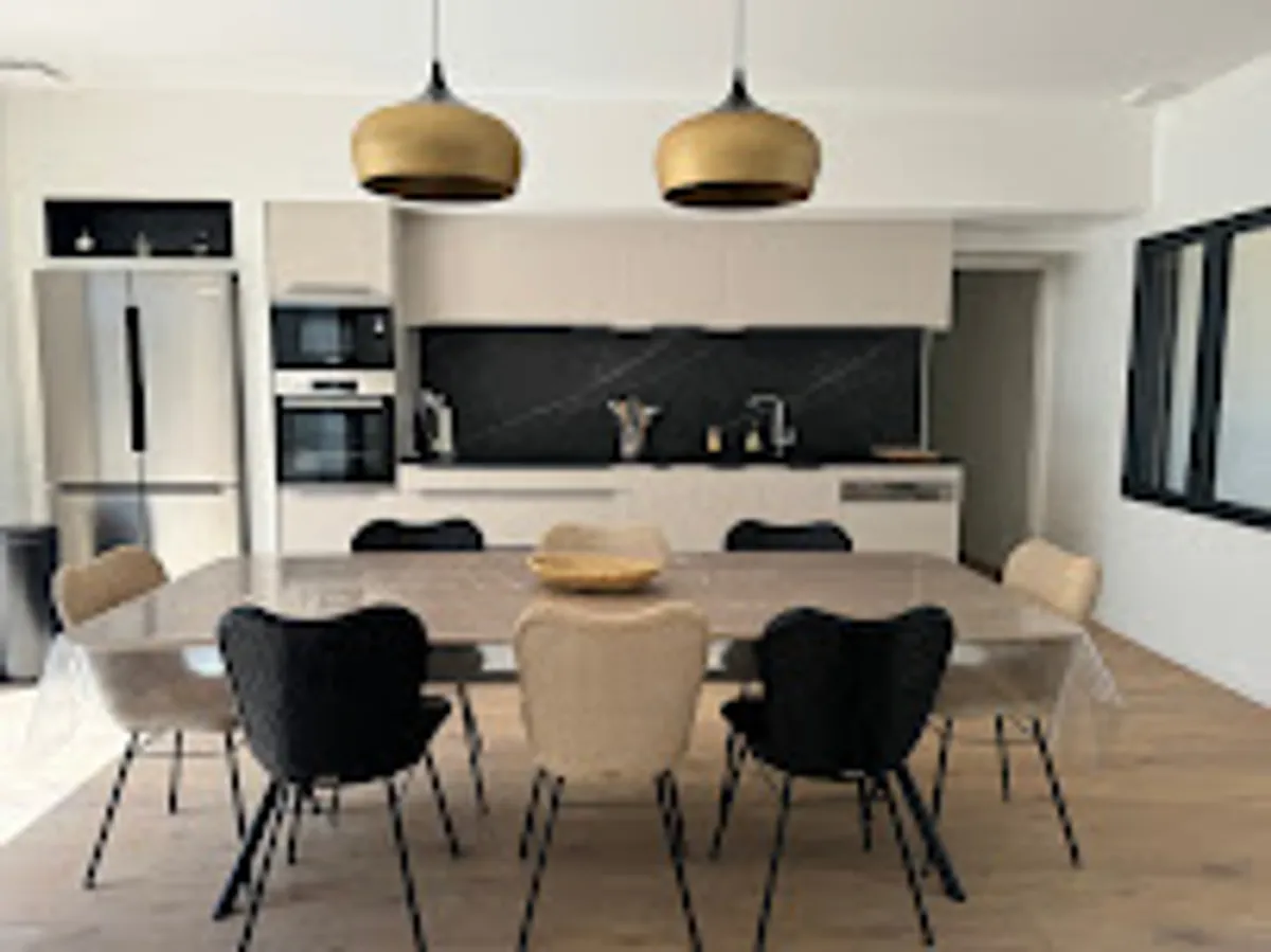 La Belle Conciergerie - Photo 3