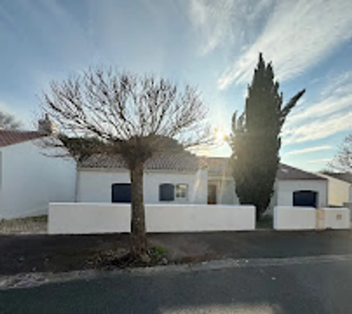 La Belle Conciergerie - Photo 7