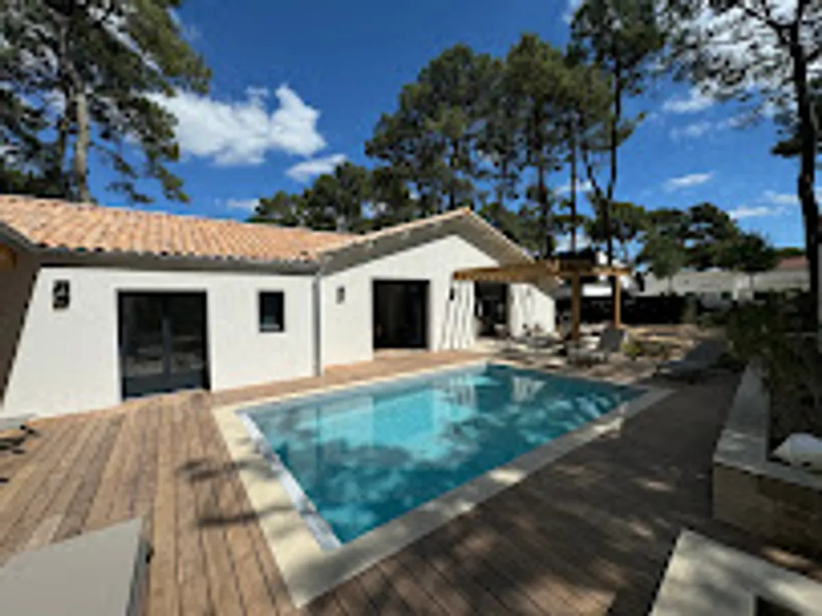 La Belle Conciergerie - Photo 4