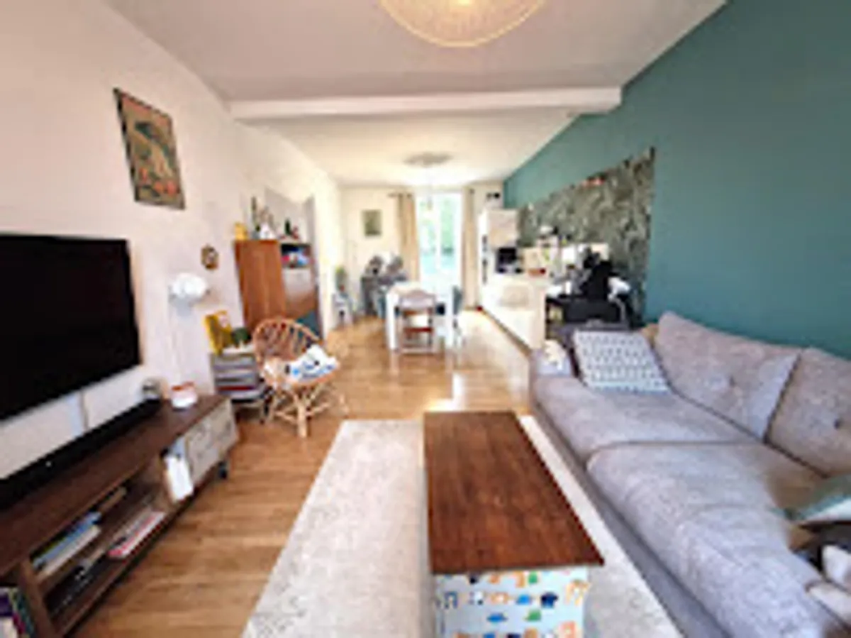 La Belle Conciergerie - Photo 5