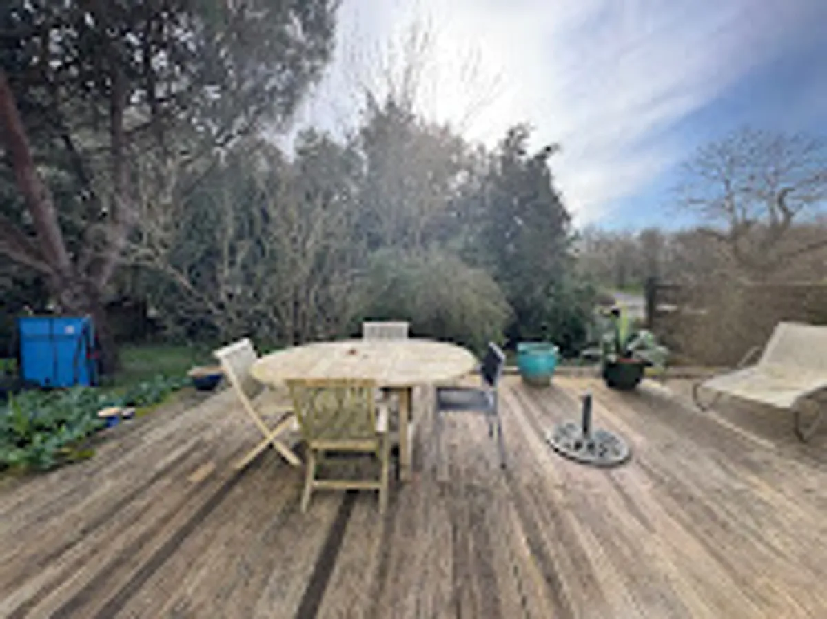 La Belle Conciergerie - Photo 6