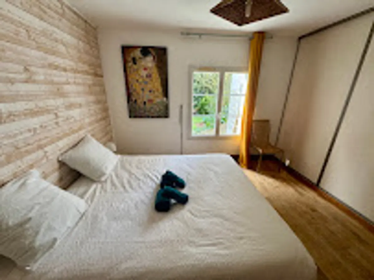 La Belle Conciergerie - Photo 8