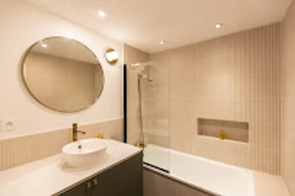 la belle place - Photo 3