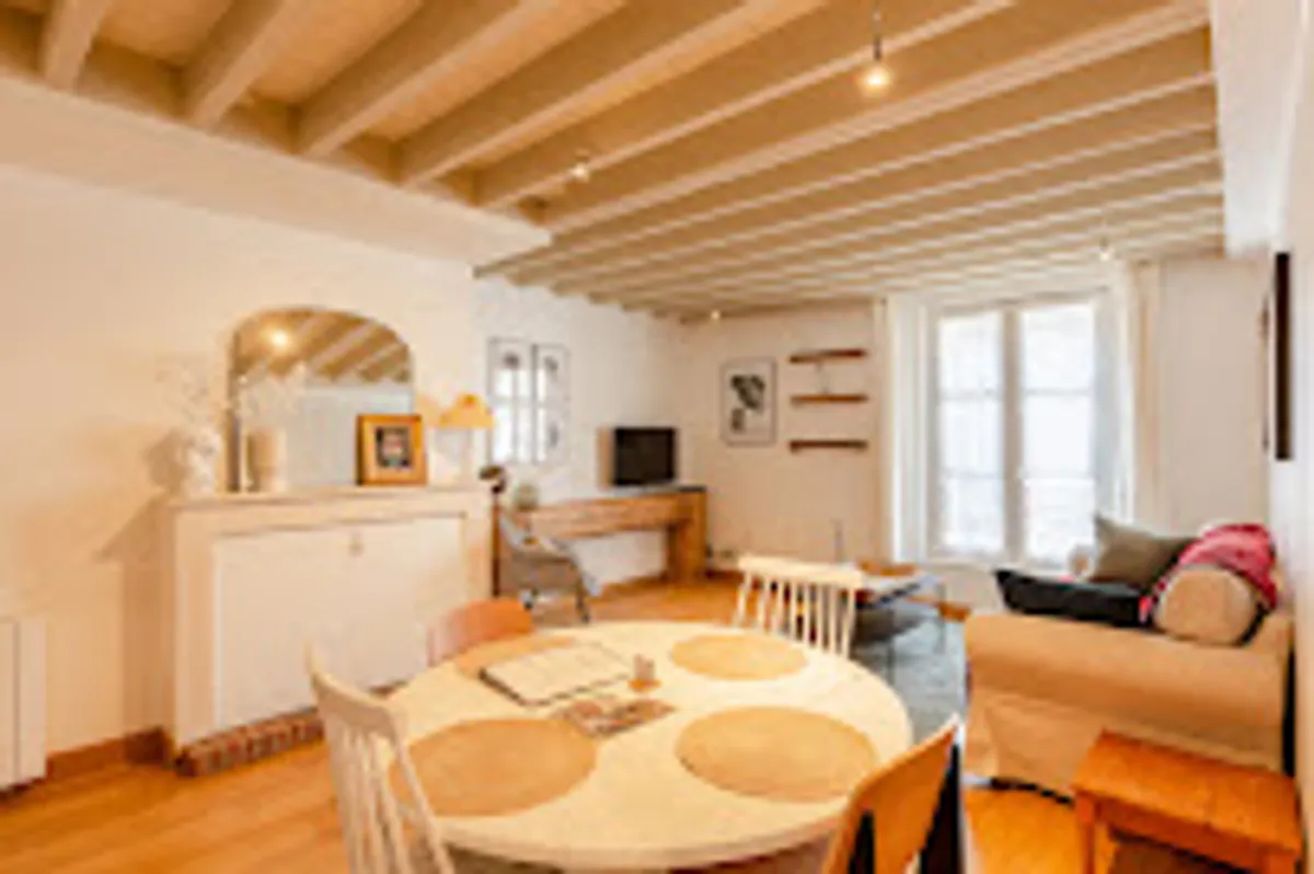 la belle place - Photo 4