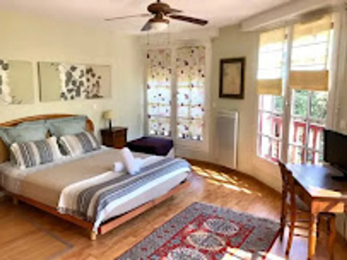 La Belle Saison - Photo 2