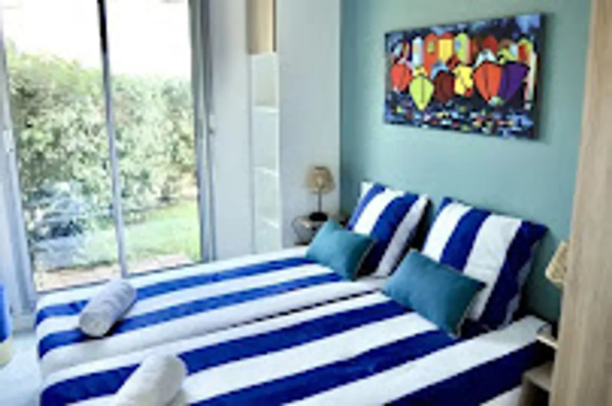 La Belle Saison - Photo 3