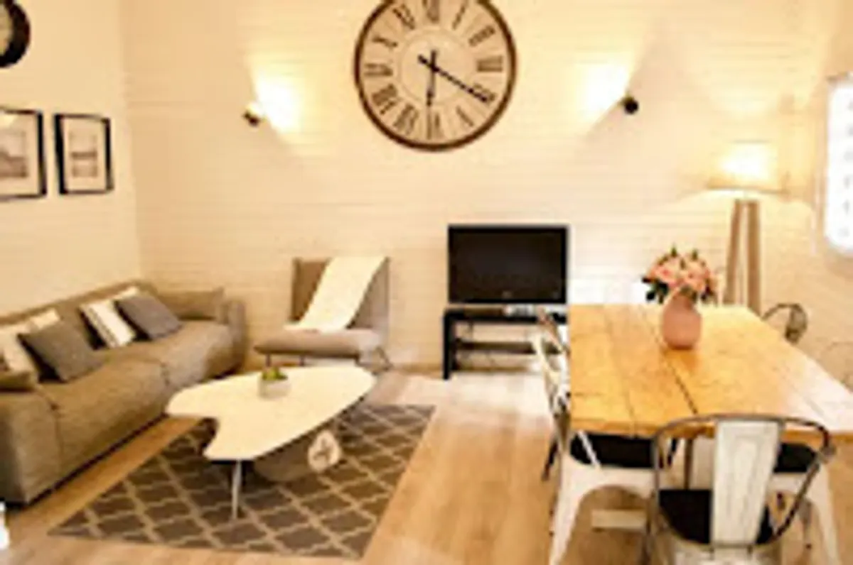 La Belle Saison - Photo 4