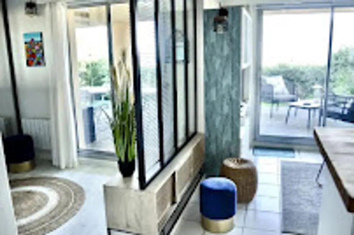 La Belle Saison - Photo 5