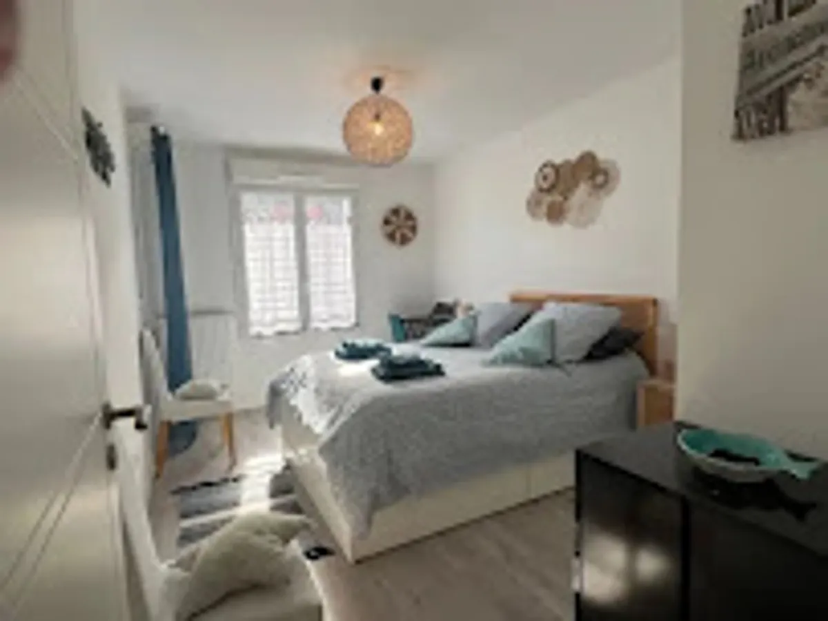 La Belle Saison - Photo 7