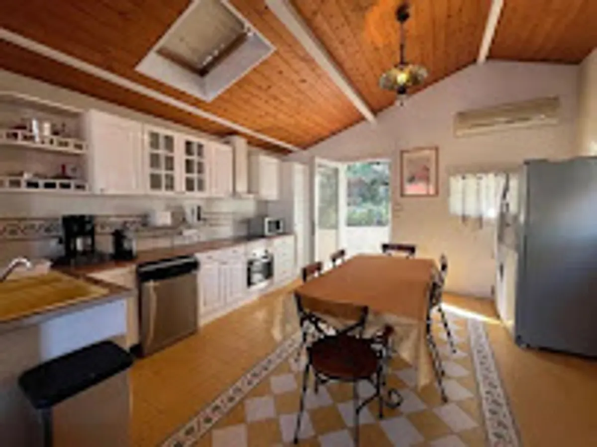 La Belle Saison - Photo 8