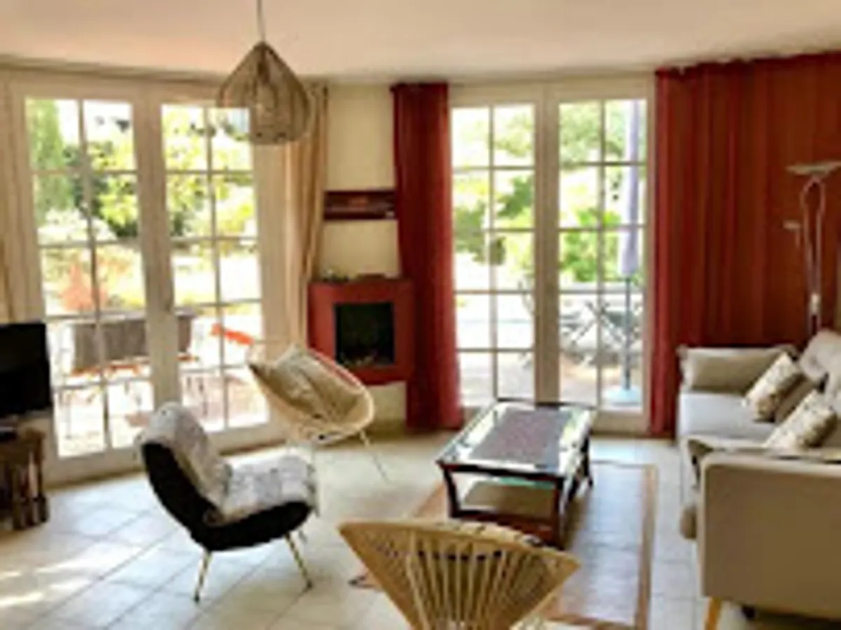 La Belle Saison - Photo 9