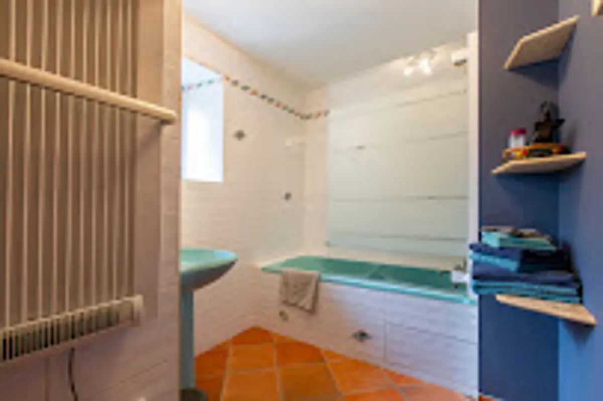 La Bergerie de Naves - Photo 3