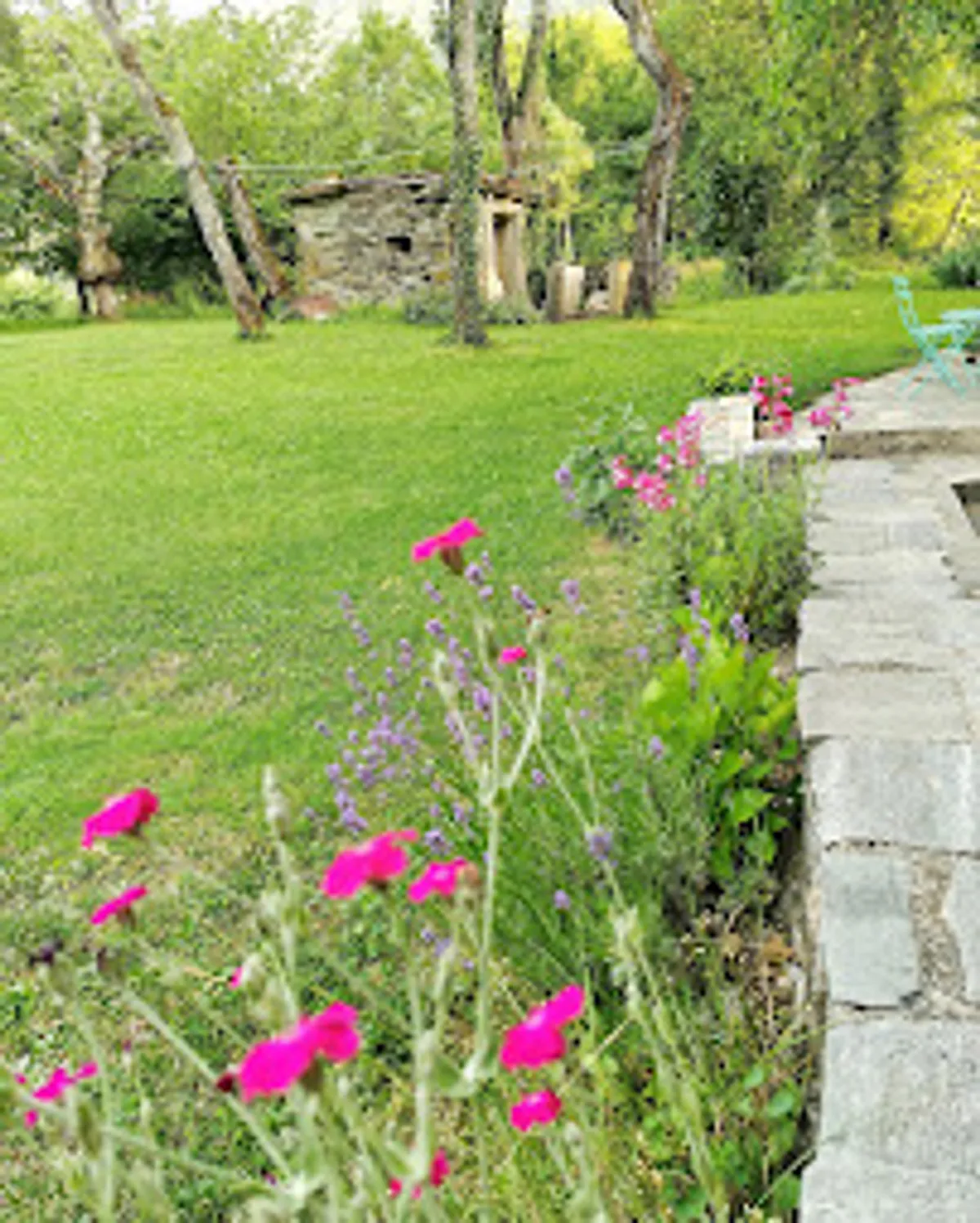 La Bergerie de Naves - Photo 6