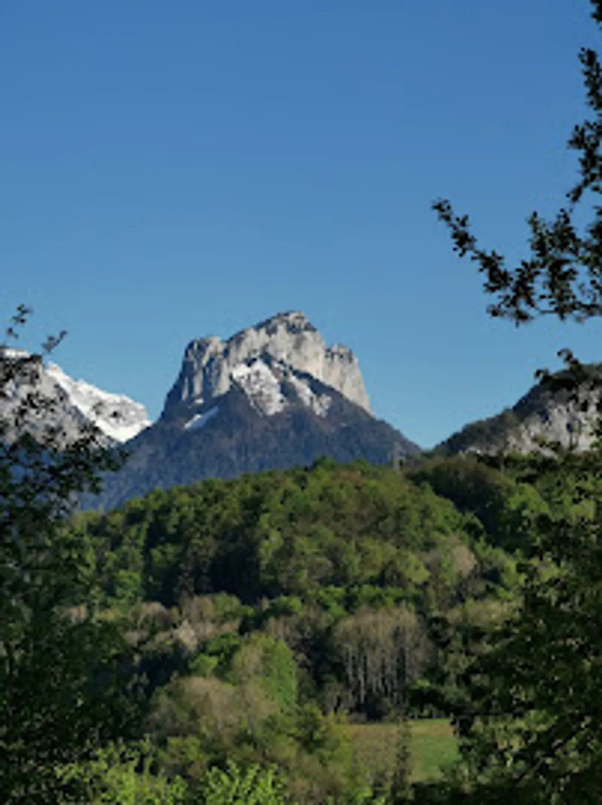 La Bergerie de Naves - Photo 8