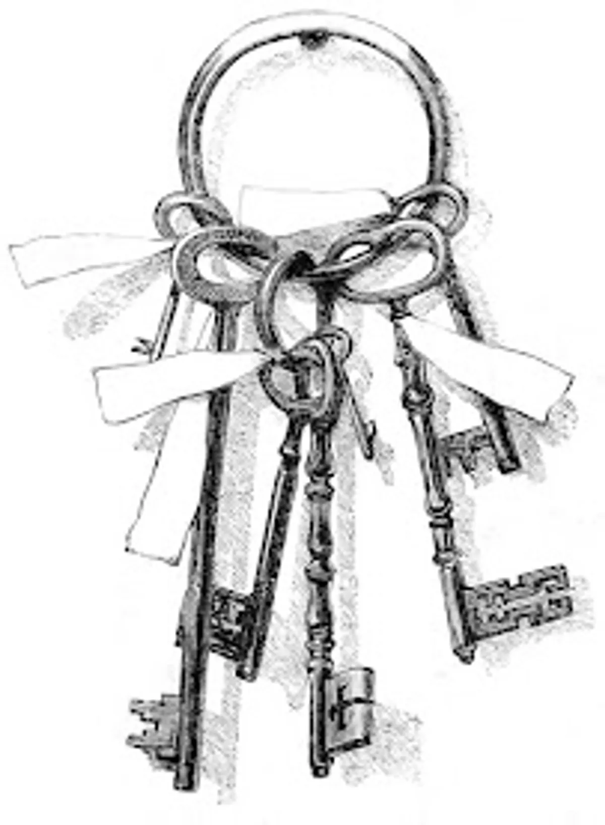 La Boîte à Clefs Conciergerie - Photo 2