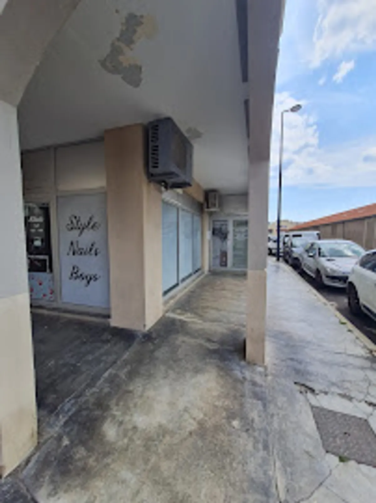 La Boîte à Clefs Conciergerie - Photo 3