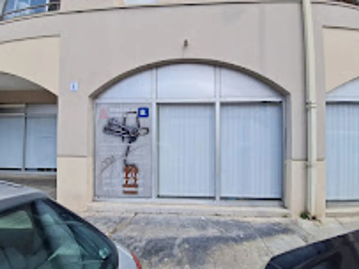 La Boîte à Clefs Conciergerie - Photo 4