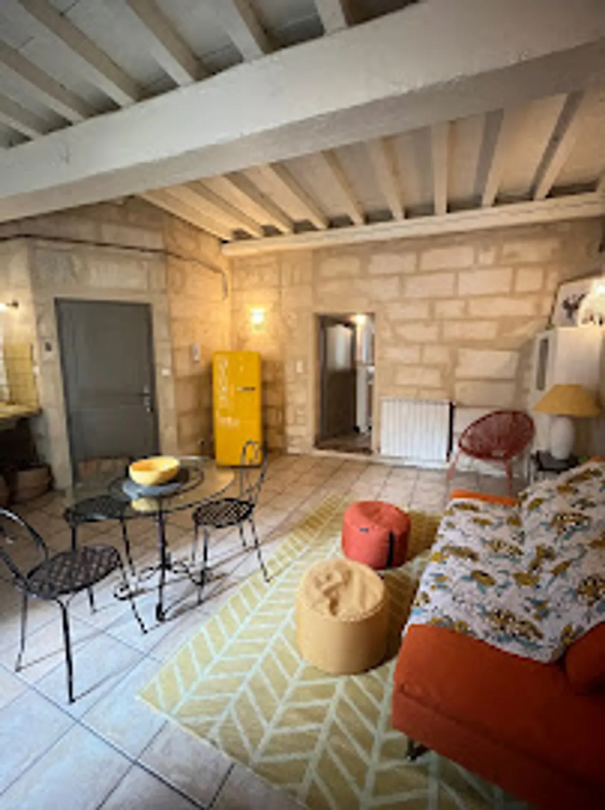 La boîte à projets - Conciergerie privée - Photo 2